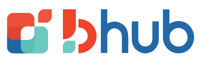 Coursehab Logo