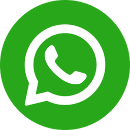 contact us on WhatsApp